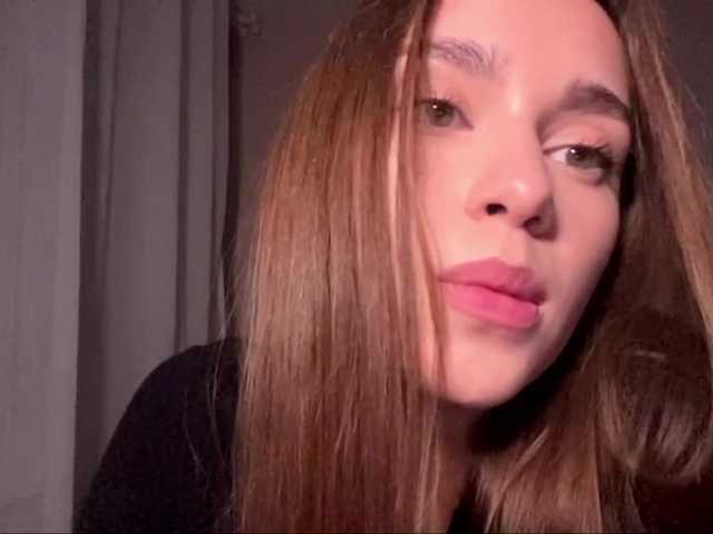 DaliaTronstad