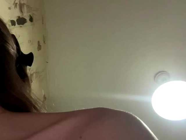 DaliaTronstad live cam on BongaCams