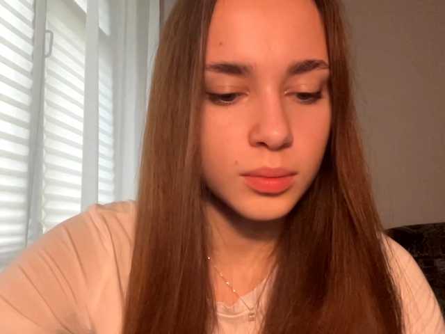 DaliaTronstad