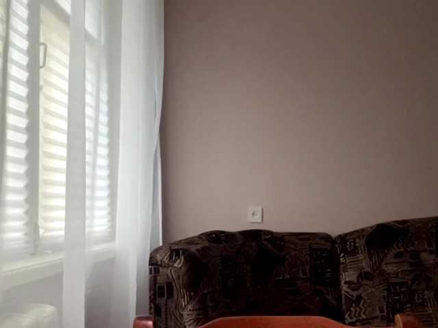 DaliaTronstad live cam on BongaCams