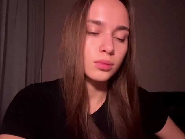 DaliaTronstad