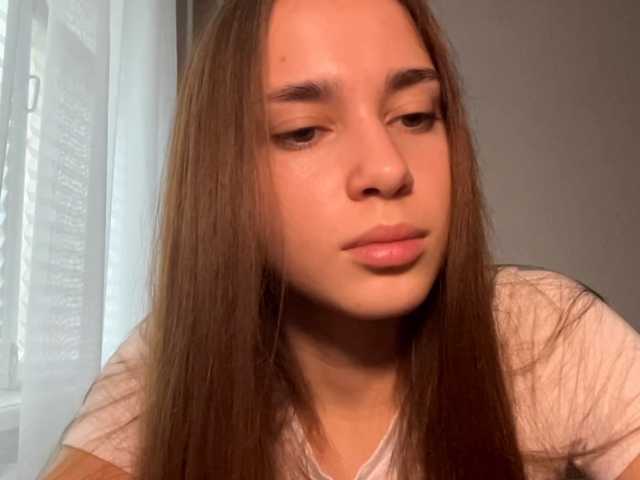 DaliaTronstad