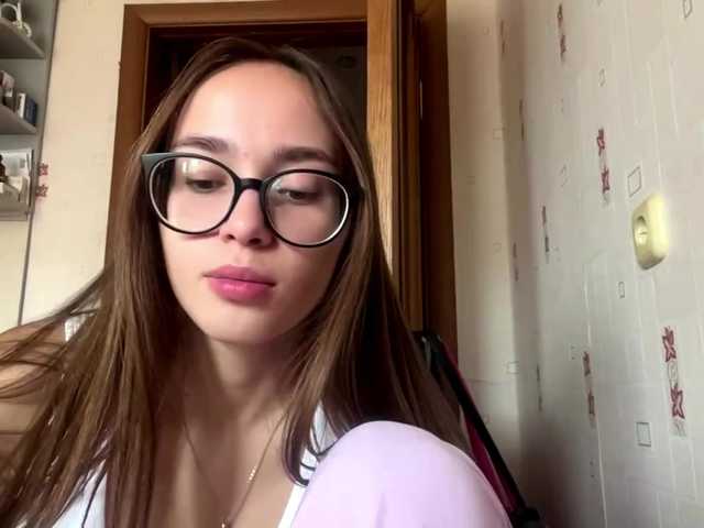 DaliaTronstad