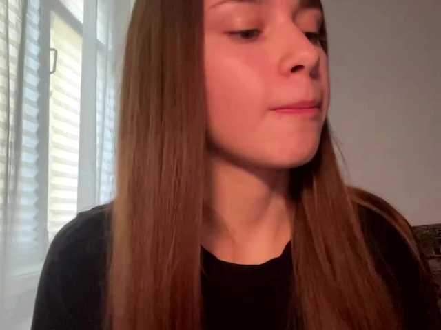 DaliaTronstad