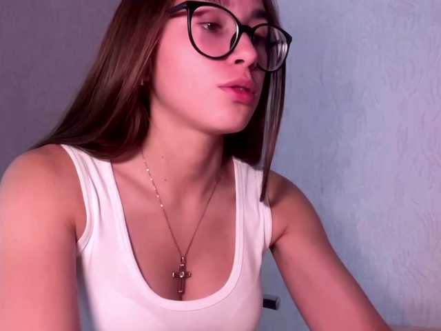 DaliaTronstad