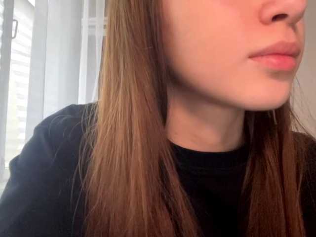 DaliaTronstad