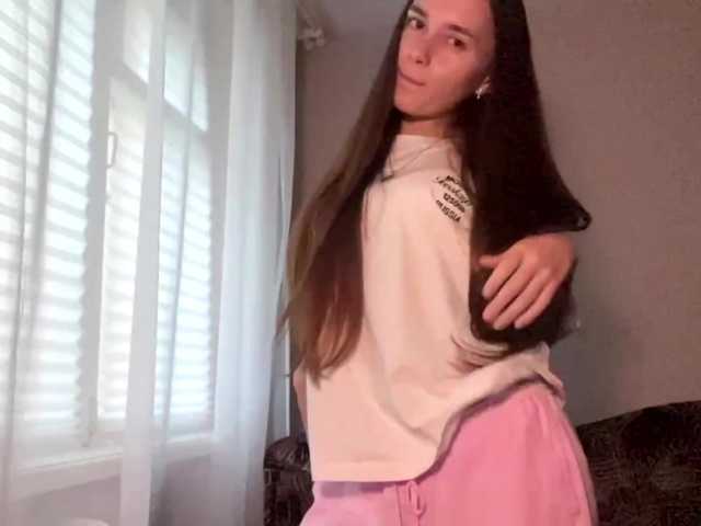DaliaTronstad