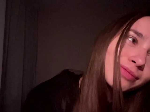 DaliaTronstad