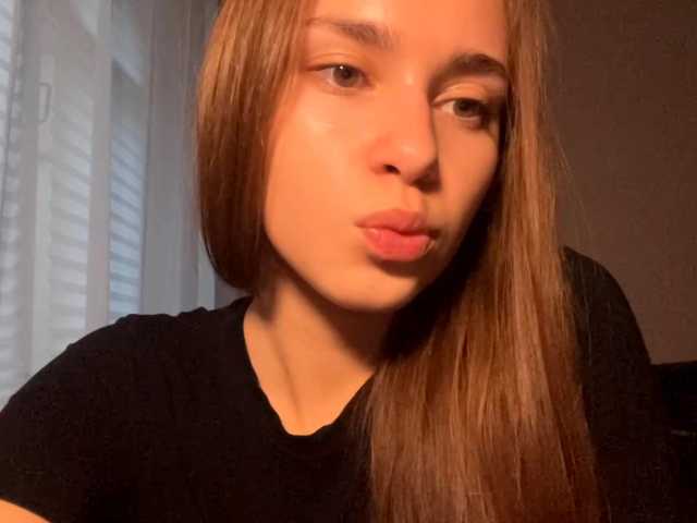 DaliaTronstad