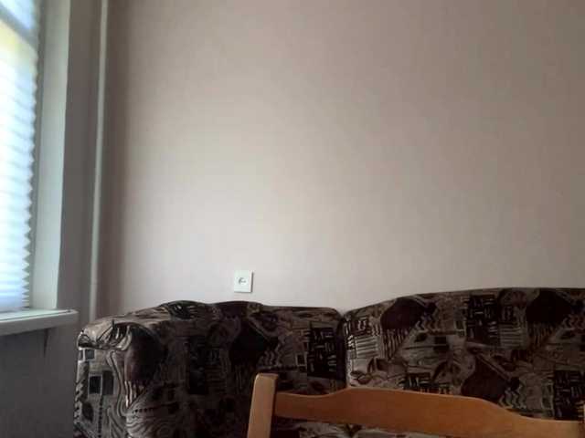 DaliaTronstad live cam on BongaCams