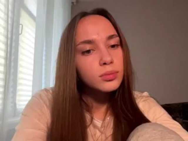 DaliaTronstad