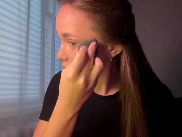 DaliaTronstad
