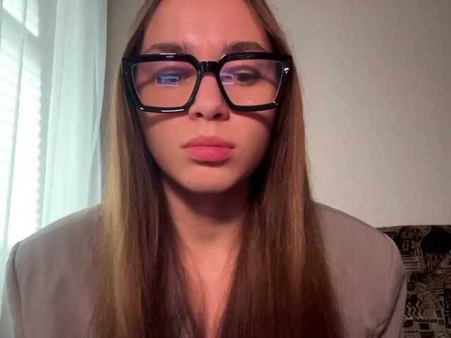 DaliaTronstad