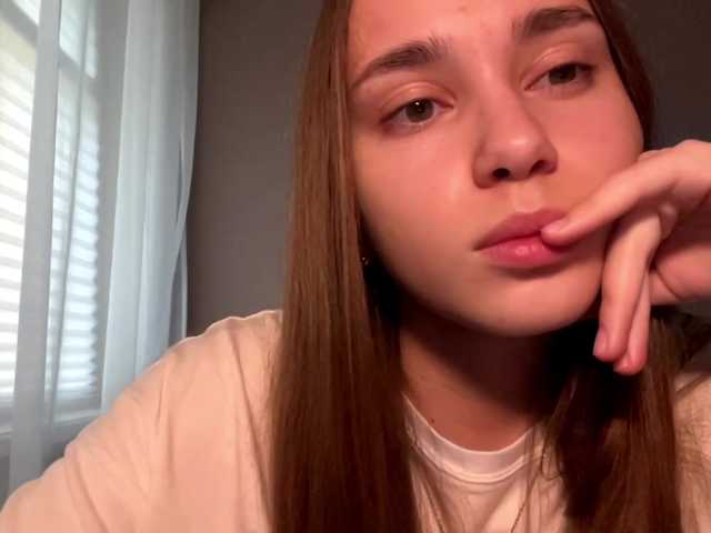 DaliaTronstad