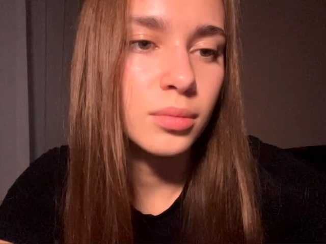 DaliaTronstad