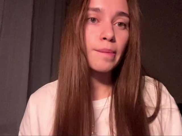 DaliaTronstad