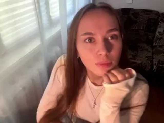 DaliaTronstad