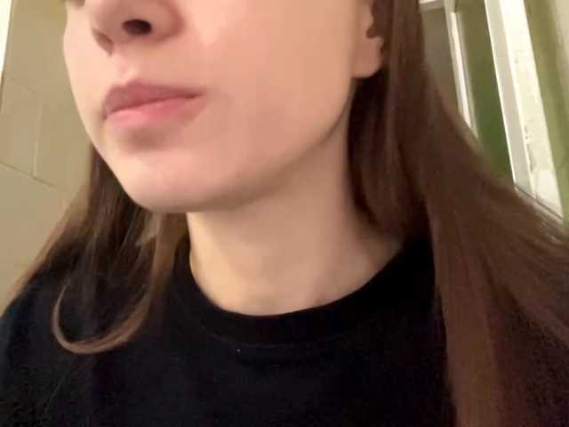 DaliaTronstad