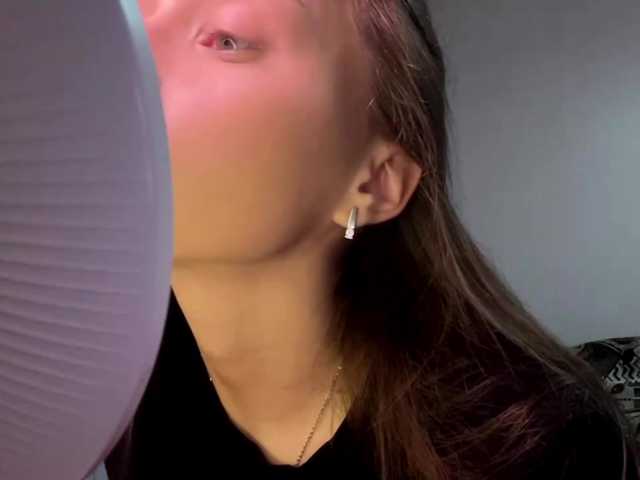 DaliaTronstad