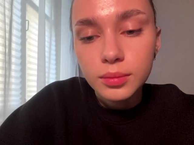 DaliaTronstad