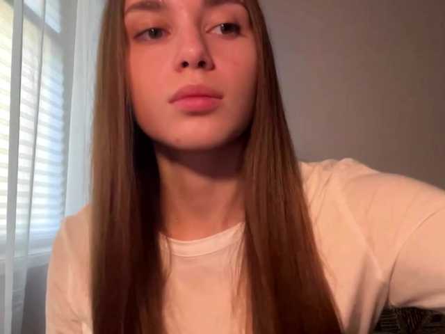 DaliaTronstad