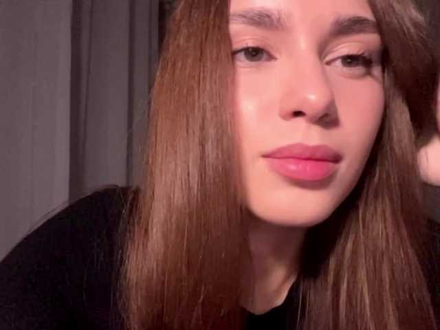 DaliaTronstad