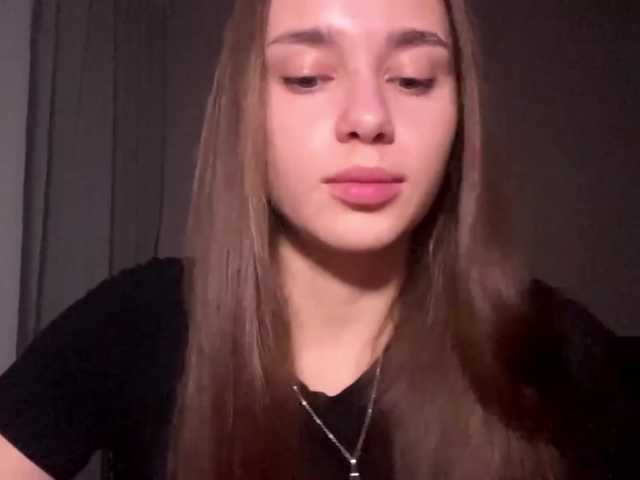 DaliaTronstad