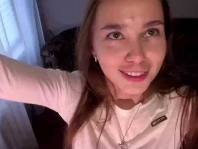 DaliaTronstad