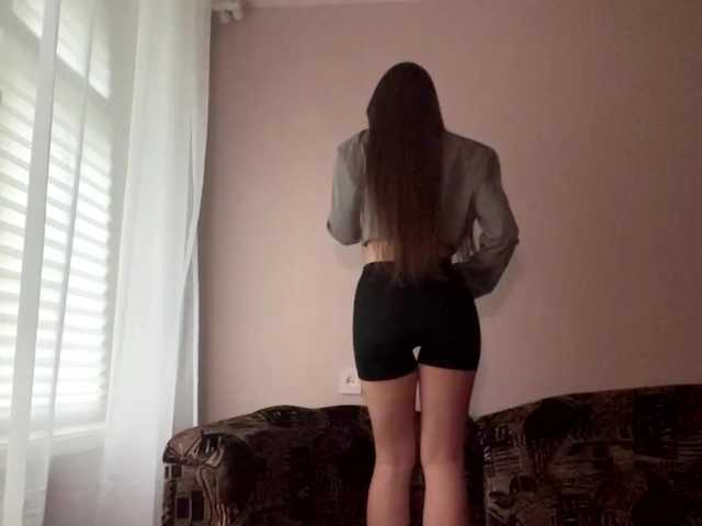 DaliaTronstad