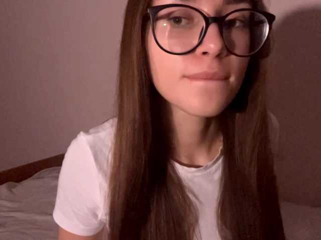 DaliaTronstad