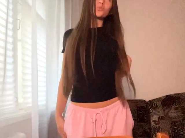 DaliaTronstad