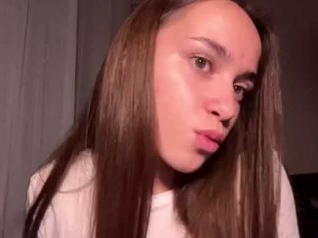 DaliaTronstad