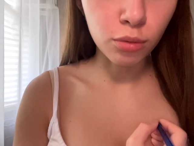 DaliaTronstad