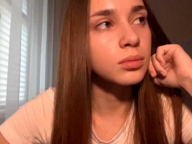DaliaTronstad