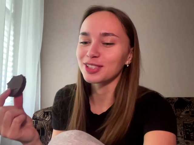 DaliaTronstad