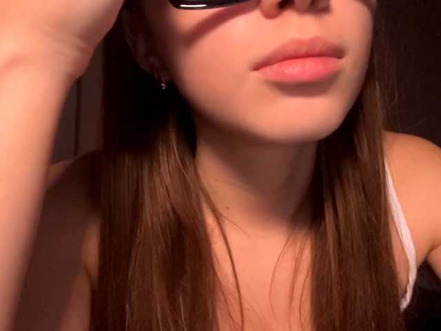 DaliaTronstad