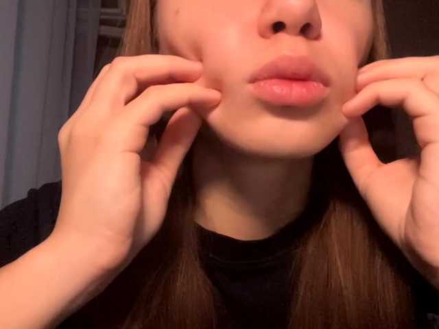 DaliaTronstad