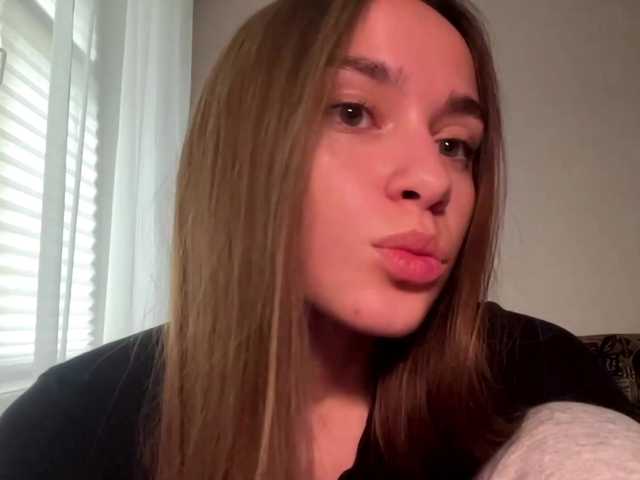DaliaTronstad