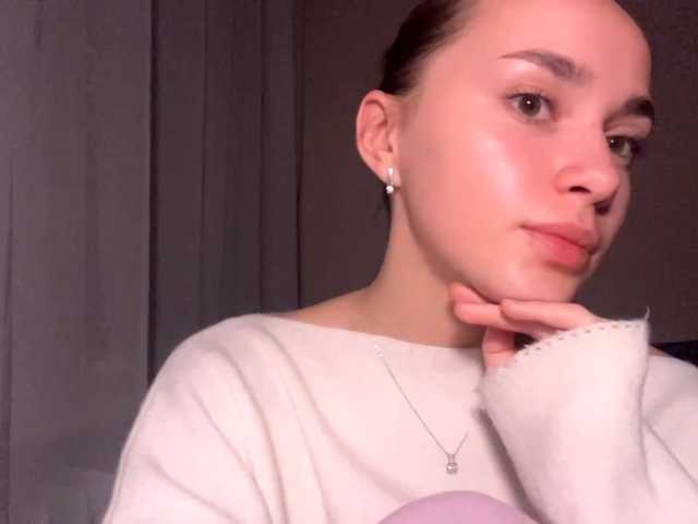 DaliaTronstad