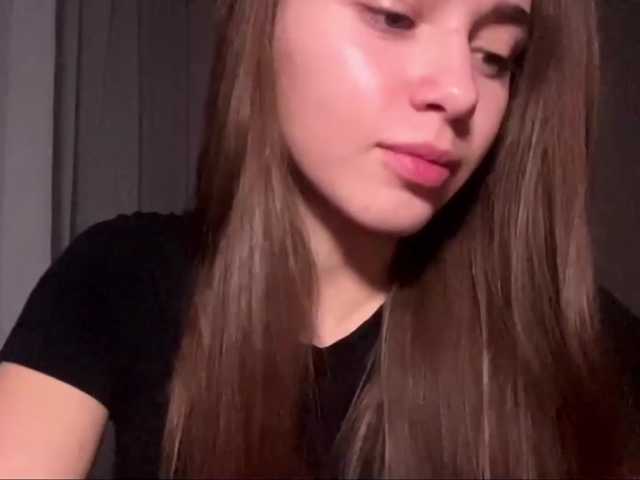 DaliaTronstad