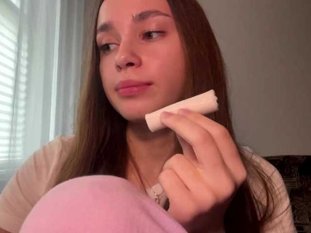 DaliaTronstad