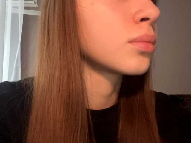 DaliaTronstad