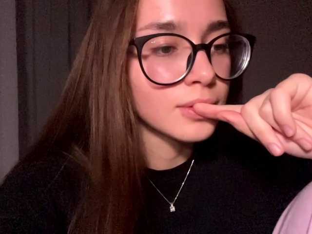 DaliaTronstad
