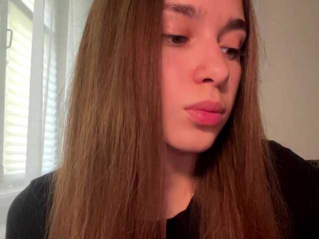DaliaTronstad