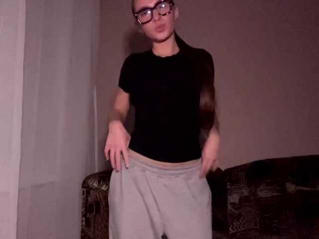 DaliaTronstad