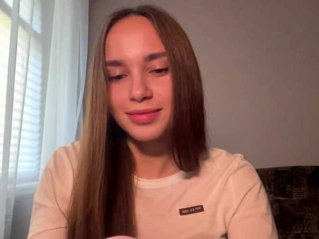 DaliaTronstad