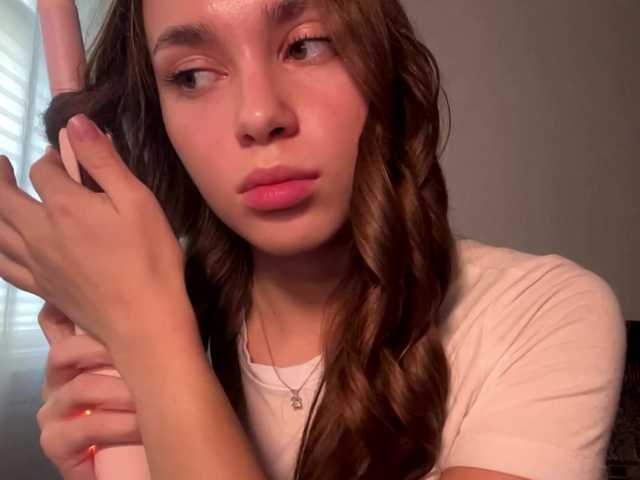 DaliaTronstad