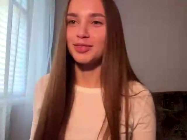 DaliaTronstad
