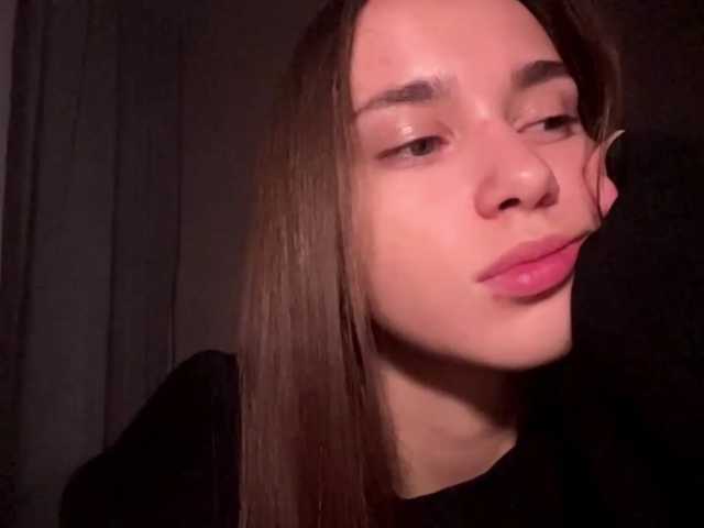 DaliaTronstad