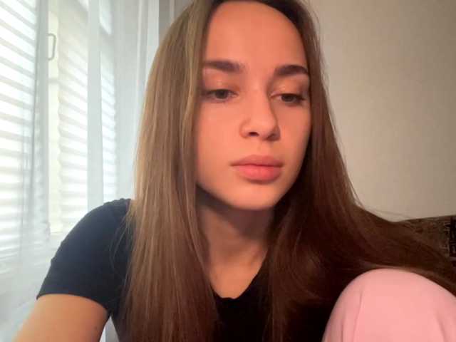 DaliaTronstad